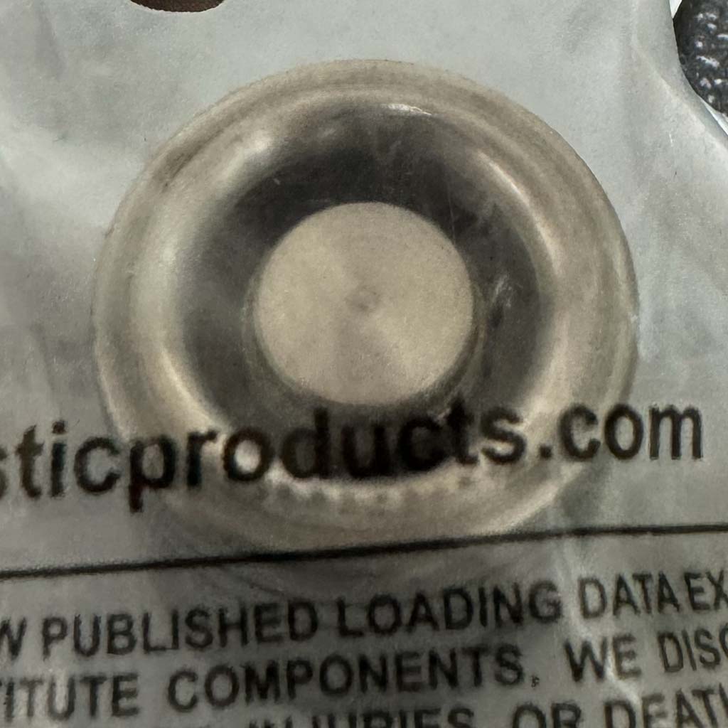 20GA ロールクリンパ 20ゲージ ロールクリンパ(GAEP Deep-Neck) – くまくまガンショップ