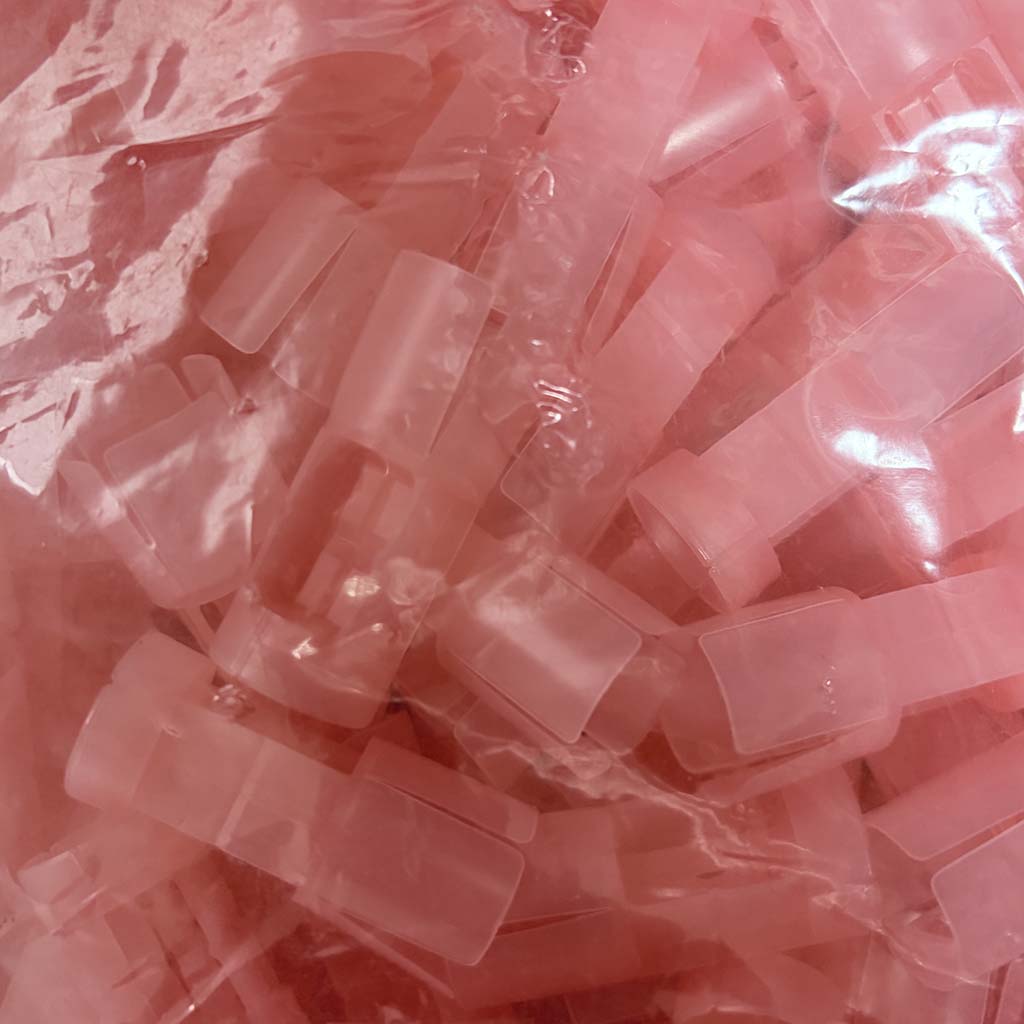 12ゲージ ワッズ ClaybusterCLAYBUSTER WAD AA 1-OZ WAA12SL(500個入)