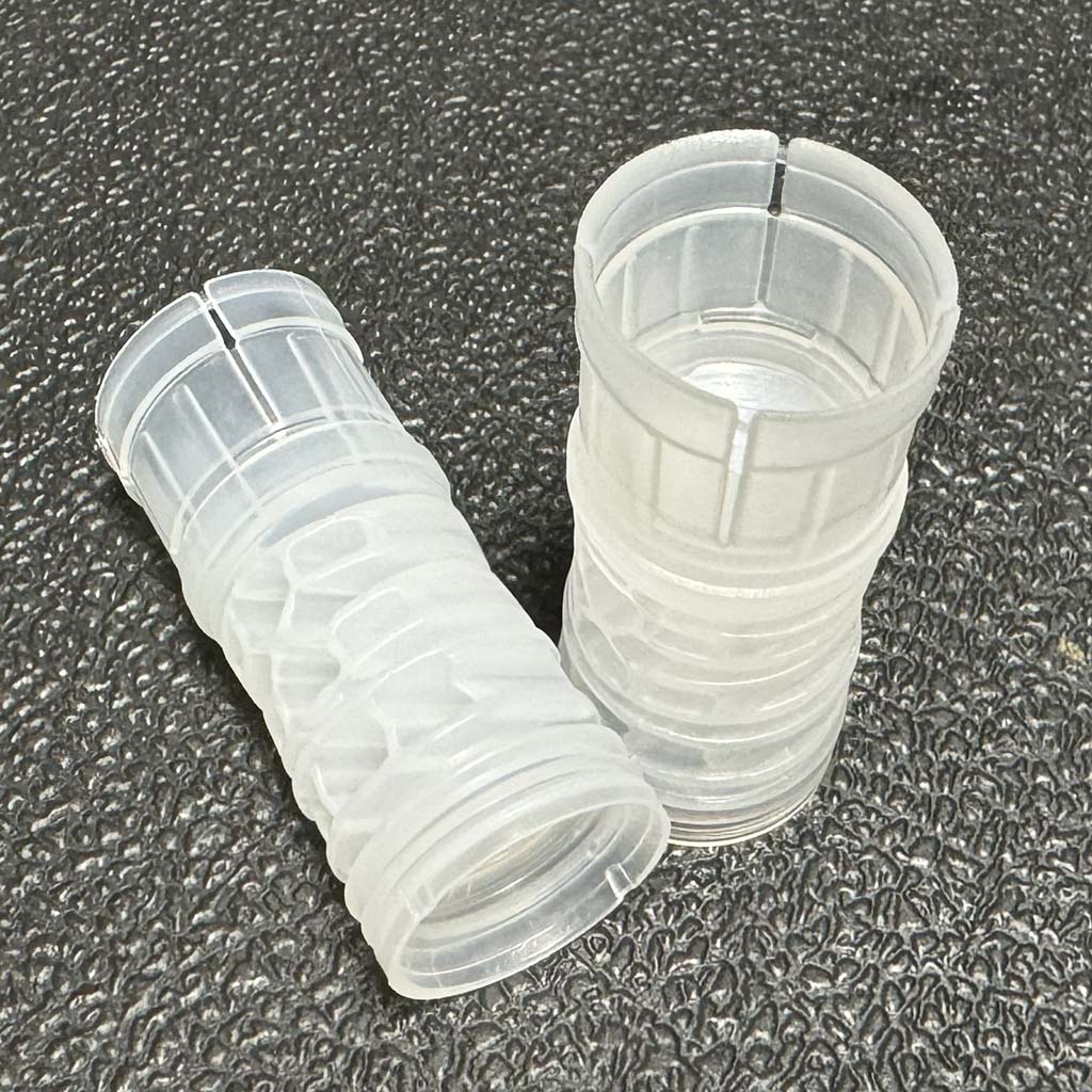 12ゲージ ワッズ Rex-24 12ga 7/8 oz (約250個入)