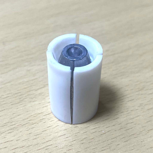 弾頭 12ゲージ サボット 481グレーン (100個入)