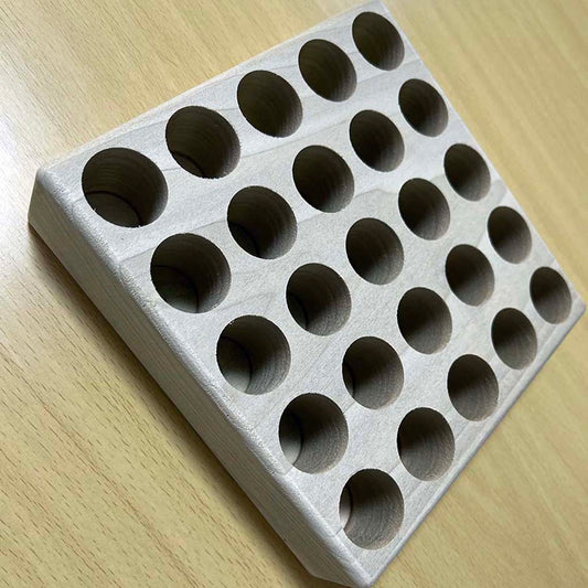 12ゲージケース