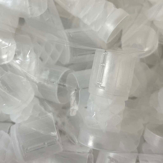 12ゲージ ワッズ Fiocchi RS-21 12ga 1-1/8 oz. (250個入)