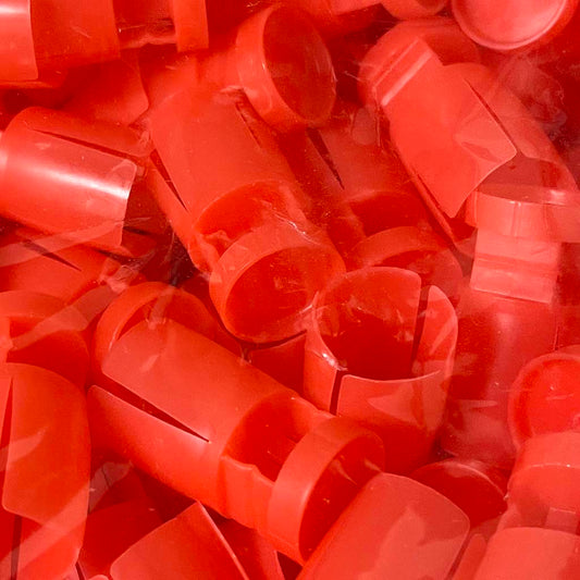 12ゲージ ワッズ Claybuster CB1138-12 WAA12R(500個入)