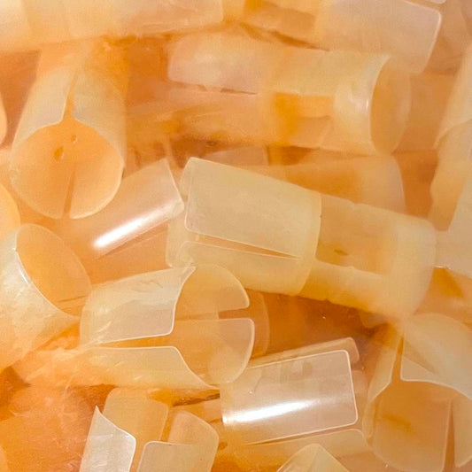 12ゲージ ワッズ Claybuster CB0118-12 WAA12(500個入)