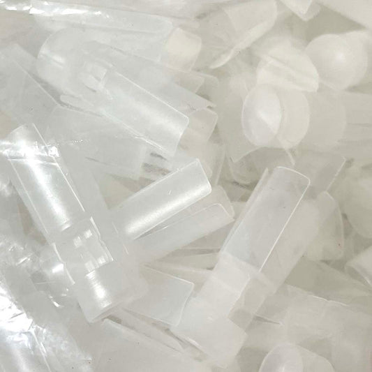 20ゲージ ワッズ Claybuster CB1078-20 WAA20(500個入)