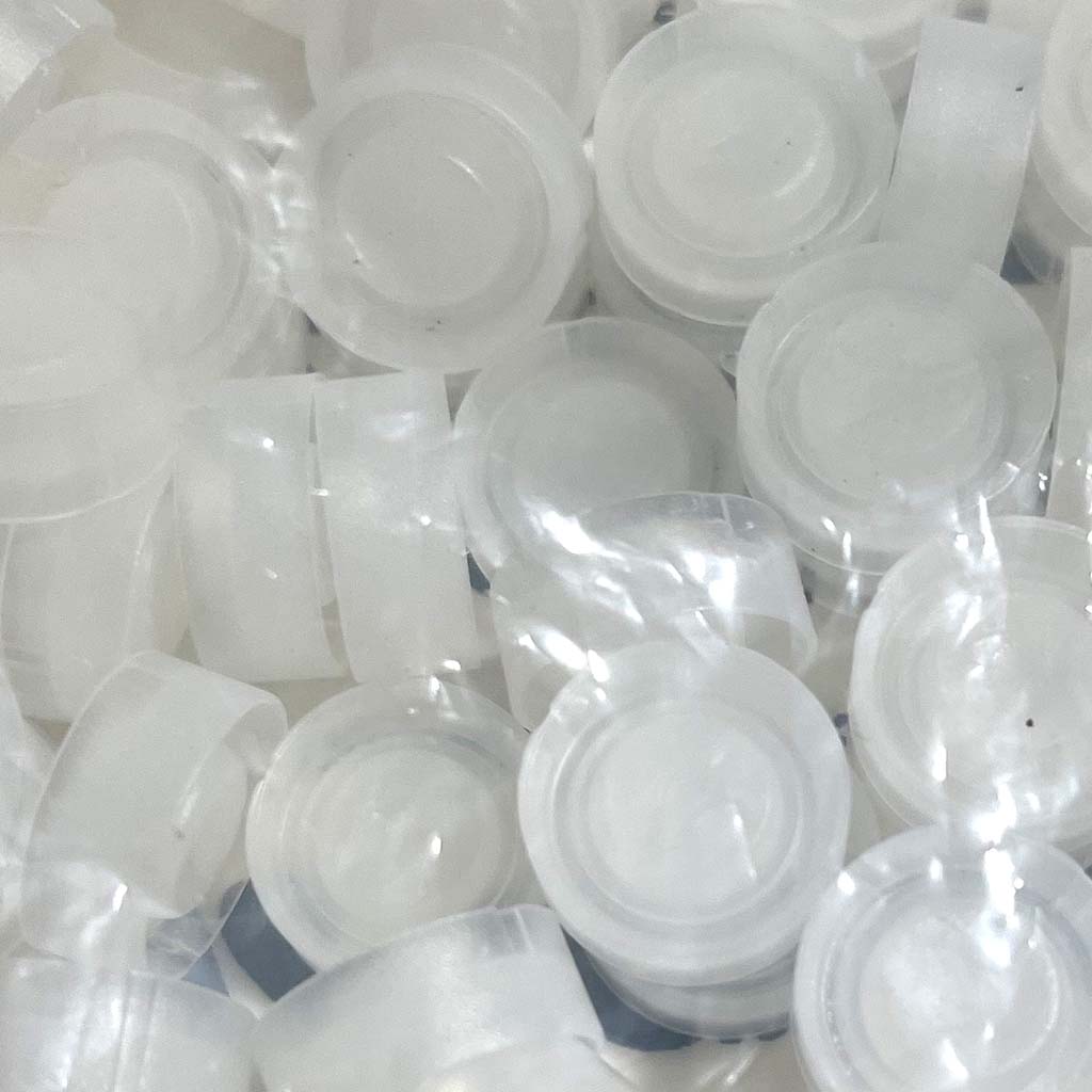 ワッズ 20ゲージ ガスシール Obturator gas seal (250個入)