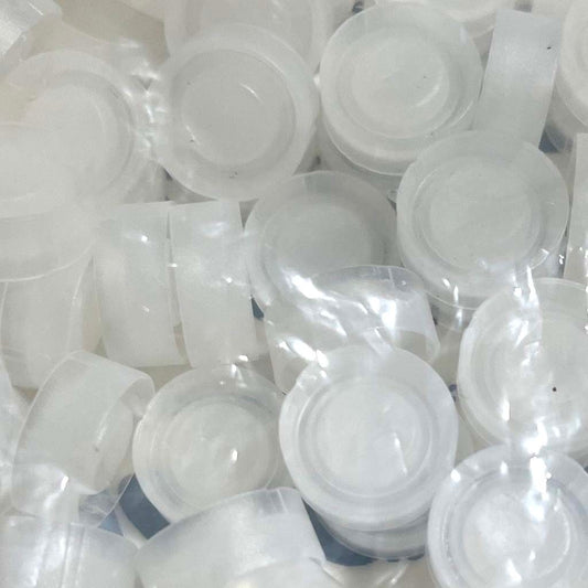 ワッズ 20ゲージ ガスシール Obturator gas seal (250個入)