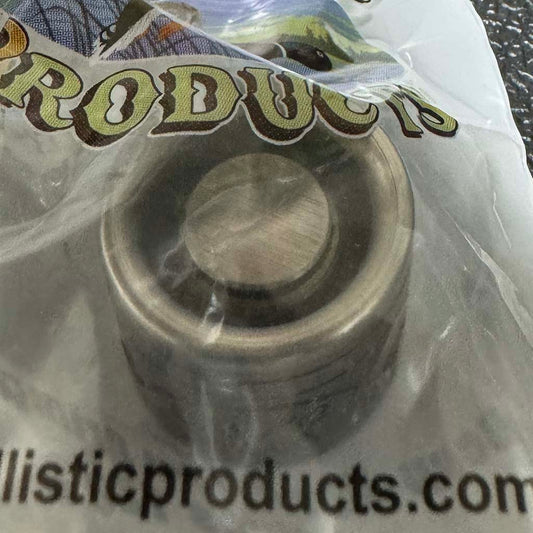 12ゲージ ロールクリンパ(GAEP Deep-Neck)