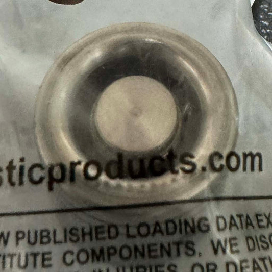 20ゲージ ロールクリンパ(GAEP Deep-Neck)