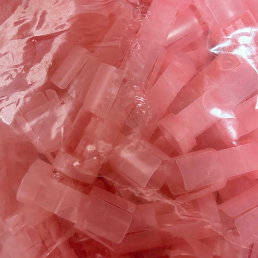 12ゲージ ワッズ ClaybusterCLAYBUSTER WAD AA 1-OZ WAA12SL(500個入)