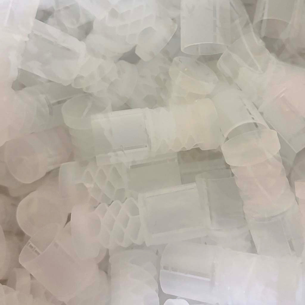 12ゲージ ワッズ  Phantom 12ga 1-1/8oz (約250個入)