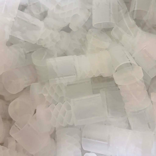 12ゲージ ワッズ Phantom 12ga 1-1/8oz (約250個入)