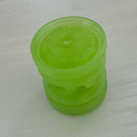 ワッズ 12ゲージ BRP-12 wad (約250個入)