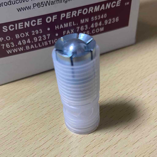 弾頭 12ゲージ スチール弾頭スラッグ DGS Gualbo