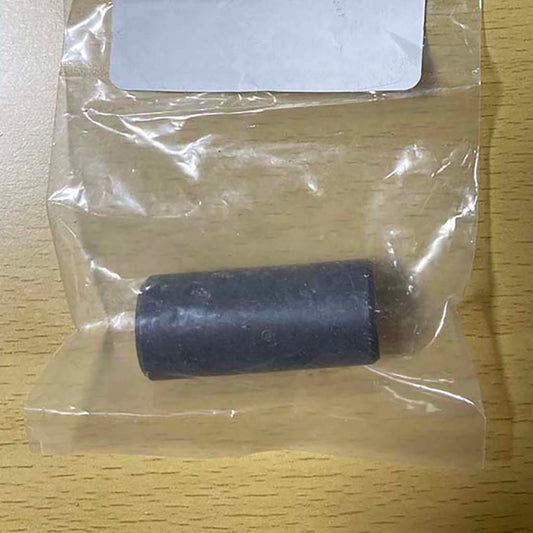 薬莢トリマー Spin-N-Trim 12ゲージ用 交換パーツ 薬莢固定軸