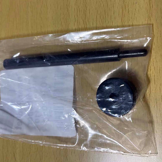 雷管整形パーツ Primer Pocket Conditioner 10ゲージから410まで