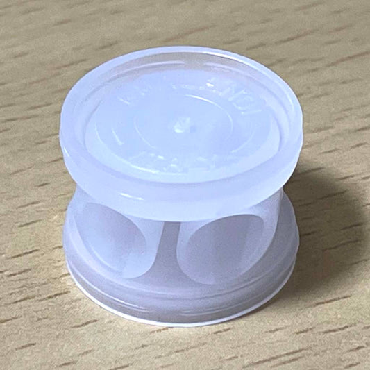 ワッズ 12ゲージ Flex-Seal ワッズ (250個入)