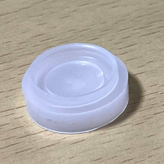 ワッズ 12ゲージ ガスシール (250個入)